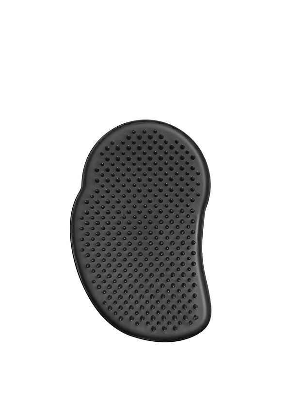 Tangle Teezer Original Panther Black Hair Brush - 3