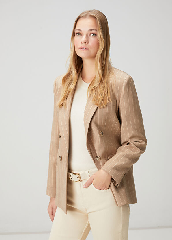 Beymen Club BLAZER - 1