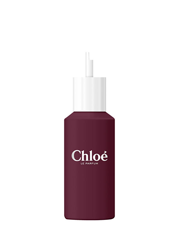 Chloe Le Parfum 150 ml Refill Kadın Parfüm - 1
