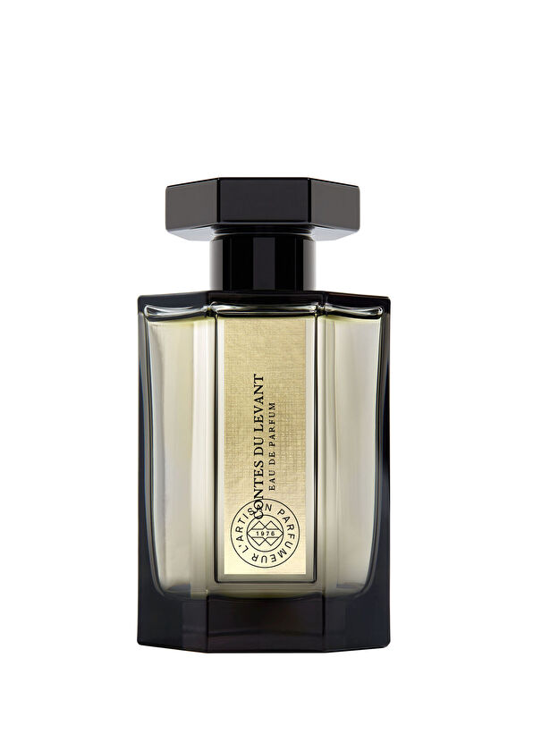 L'Artisan Parfumeur Contes du Levant EDP 100 ml - 1