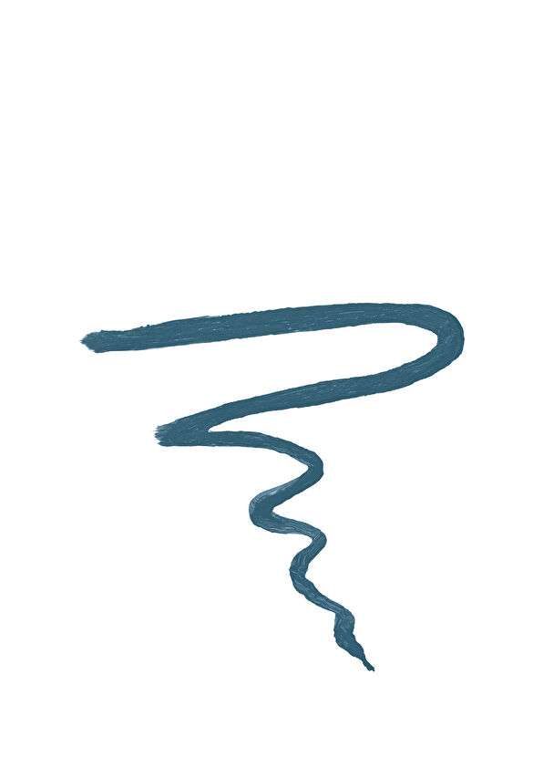 Shiseido Microliner Ink 08 Eyeliner - 2