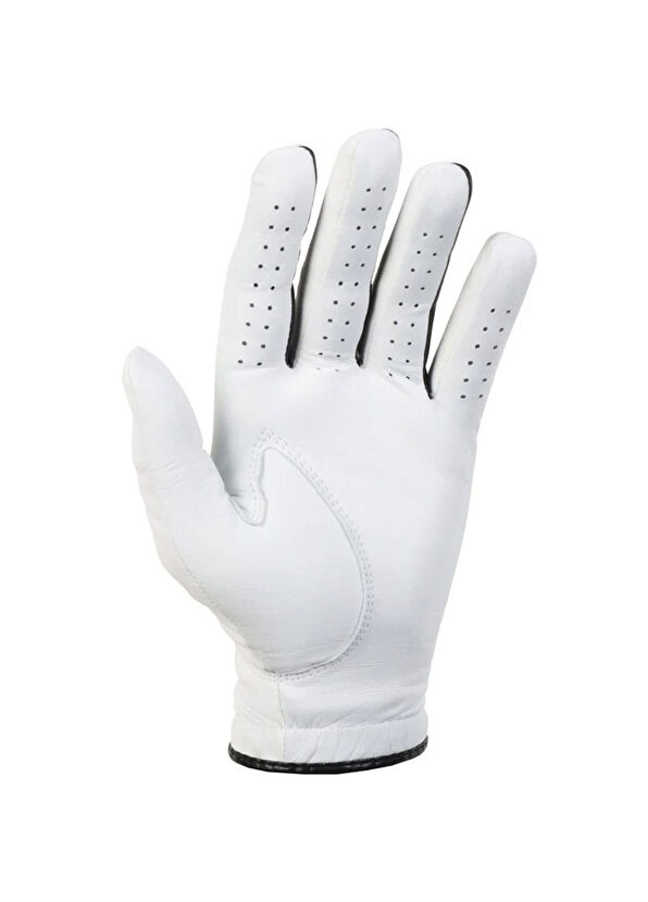 Titleist 6200E Players Flex Erkek Sol El Golf Eldiveni  - 3