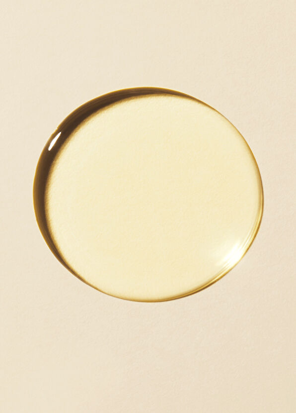 Nuxe Huile Prodigieuse Dry Oil for Face, Body and Hair 30 ml + Nuxuriance Ultra Anti-Aging Cream 15 ml - 4