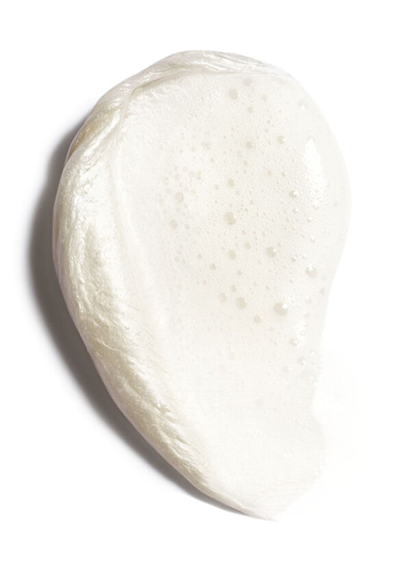 Chanel KÖPÜK TEMİZLEYİCİ - 3