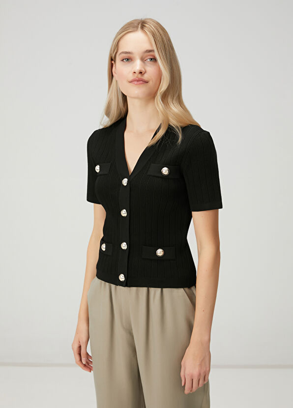 Beymen Club HIRKA - 1