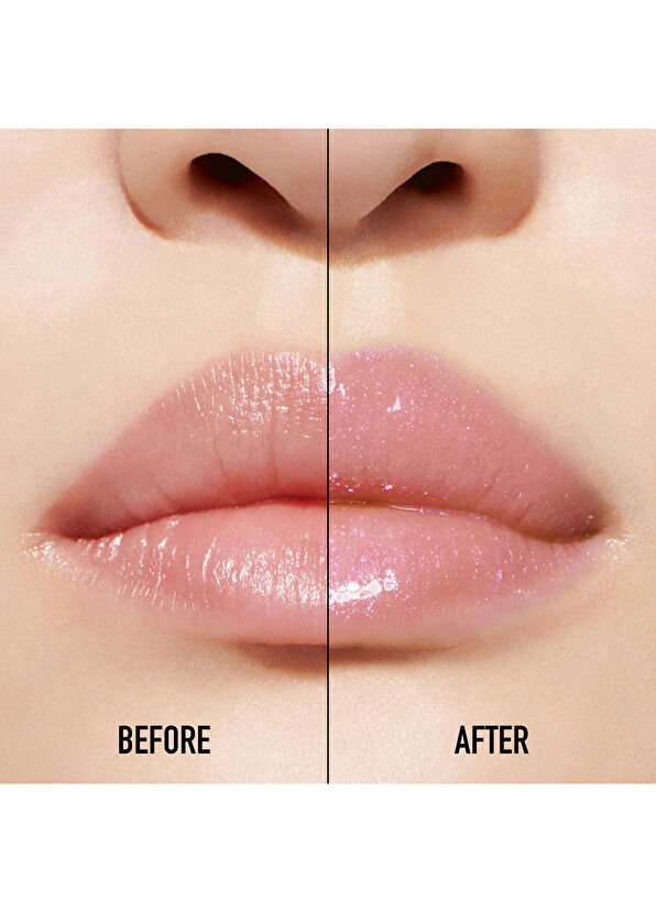 Dior Addict Lip Maximizer 002 Opal - 2