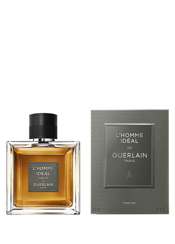 Guerlain Ideal 100 ml Parfüm - 2