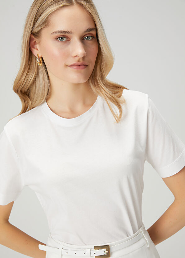 Beymen Club TSHIRT - 2