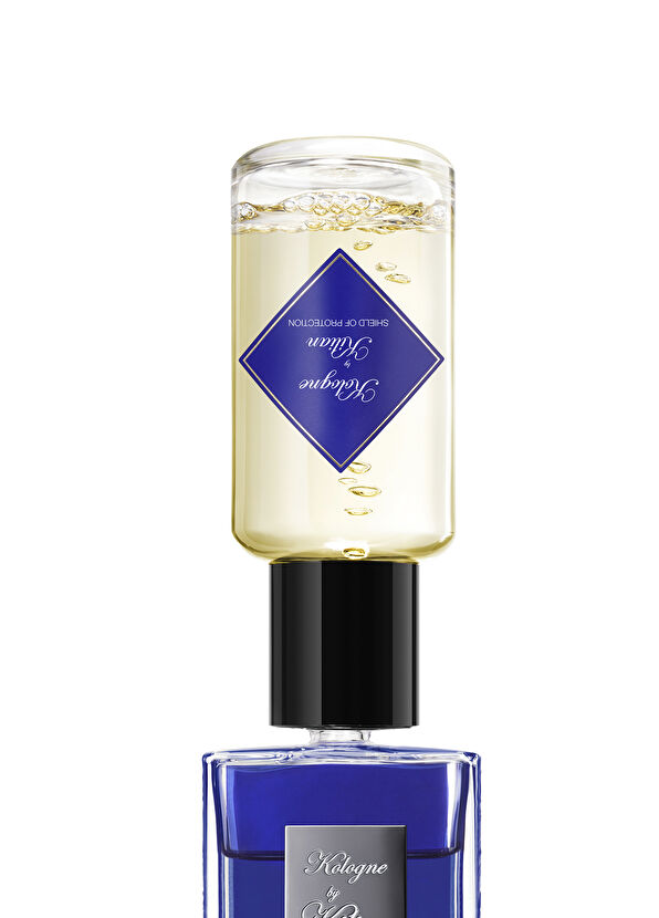 Kilian Cologne, Shield Of Protection 100ml Refill - 2