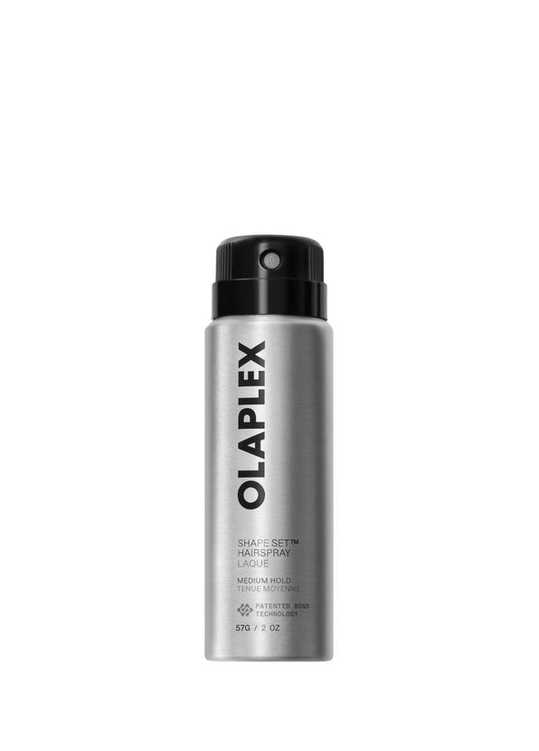 Olaplex Shapeset Hairspray 77 ml - 1