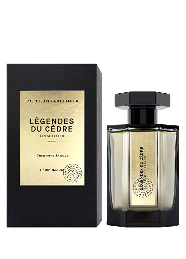 L'Artisan Parfumeur PARFÜM - 2