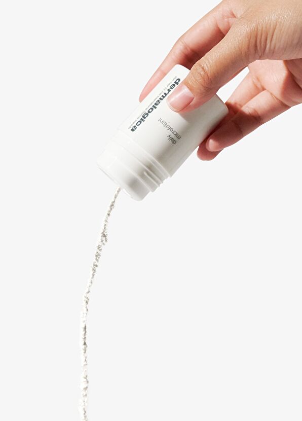 Dermalogica Daily Microfoliant Aydınlatıcı Günlük Toz Peeling 13 gr - 2