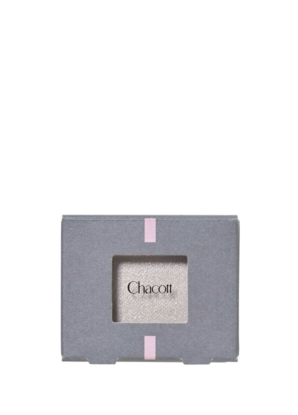 CHACOTT Multi Color Variation Göz Farı - 4