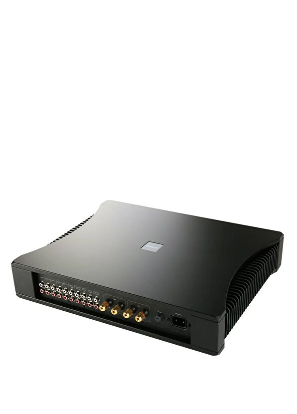 Rega Aethos Entegre Amplifikatör - 3