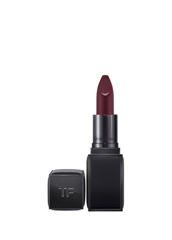 Tom Ford Fabulous Lip Color - F8 Fuchsia - 1