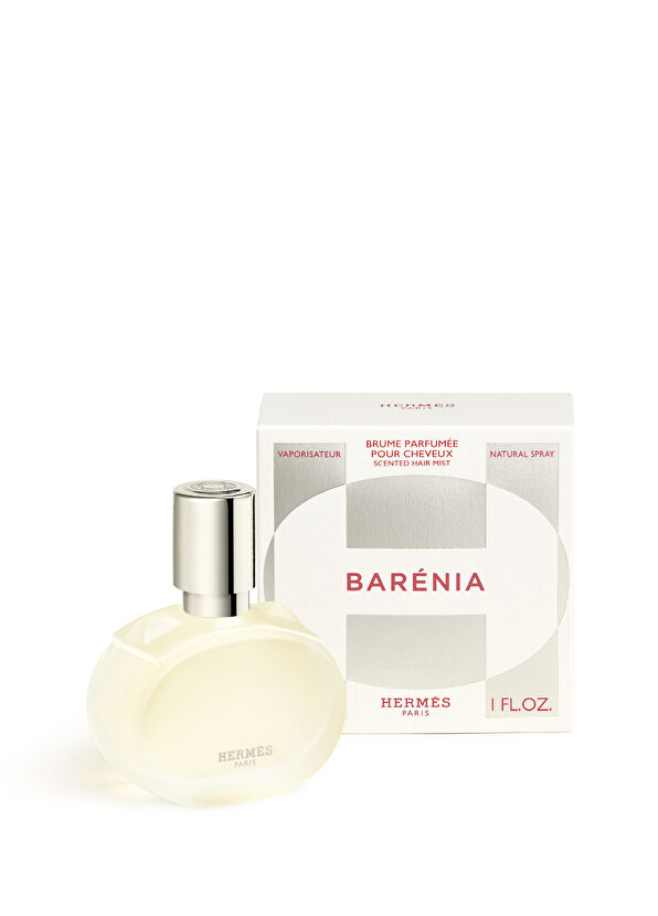 Hermès Barénia, perfumed hair mist - 2