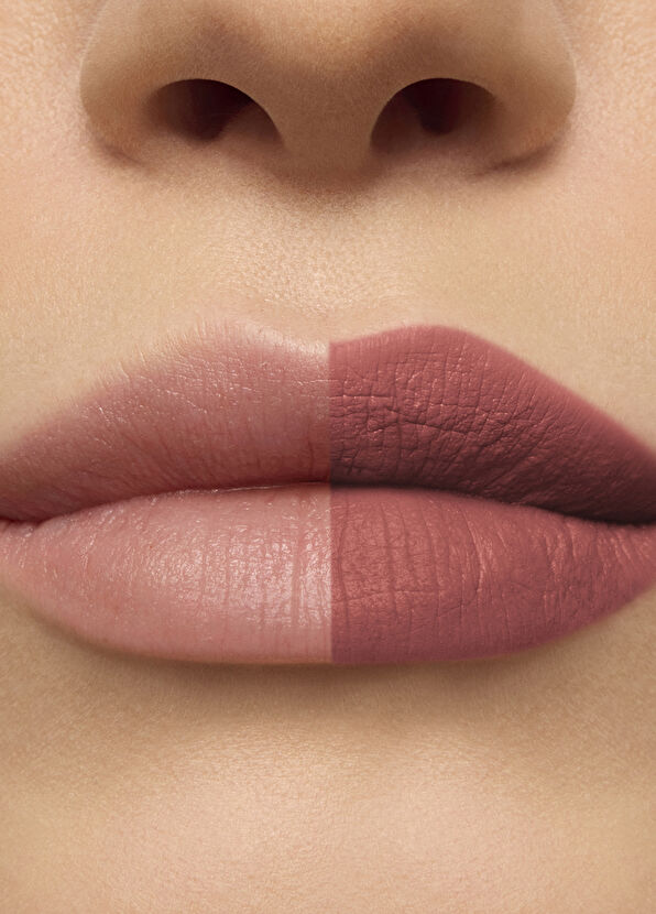 Lancome L'absolu Rouge Drama Matte 274 - 3