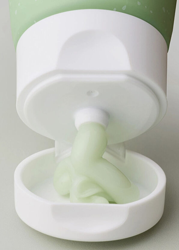 House Of Hur Matcha Calming Gel Yatıştırıcı Nemlendirici Yüz Kremi 50 ml - 2