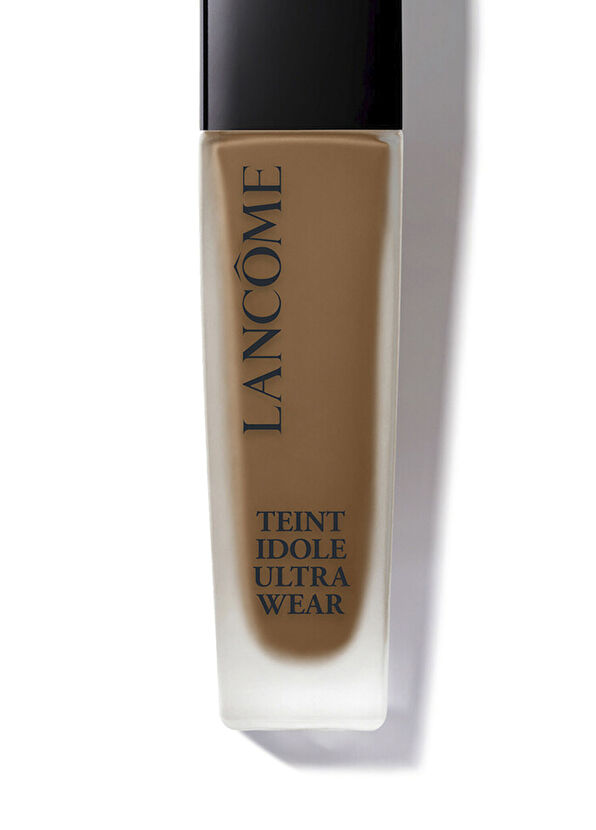 Lancome Teint İdole Ultra Wear Foundation 445N - 2