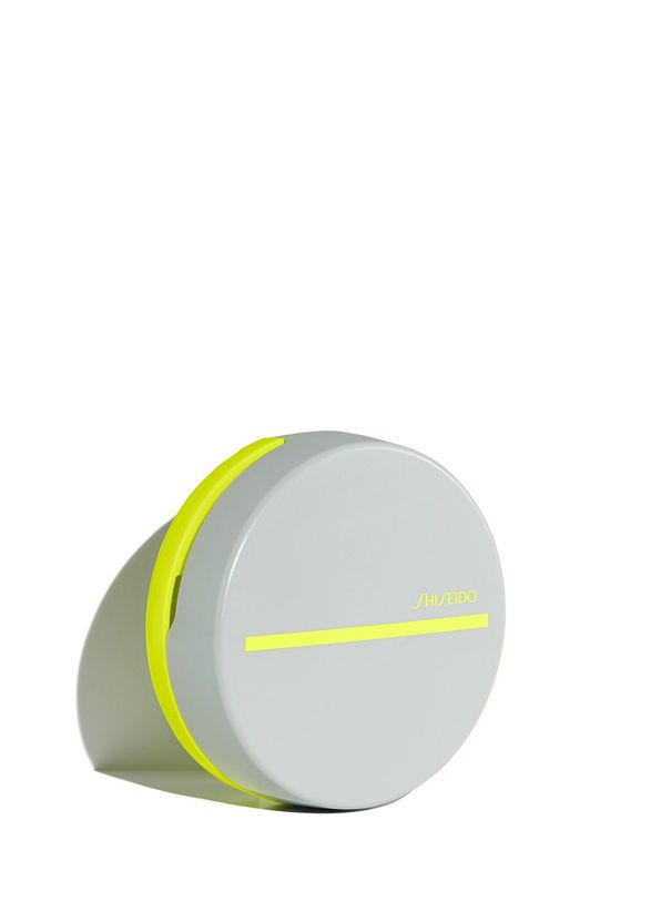 Shiseido Sports BB Compact SPF50 Medium - 1