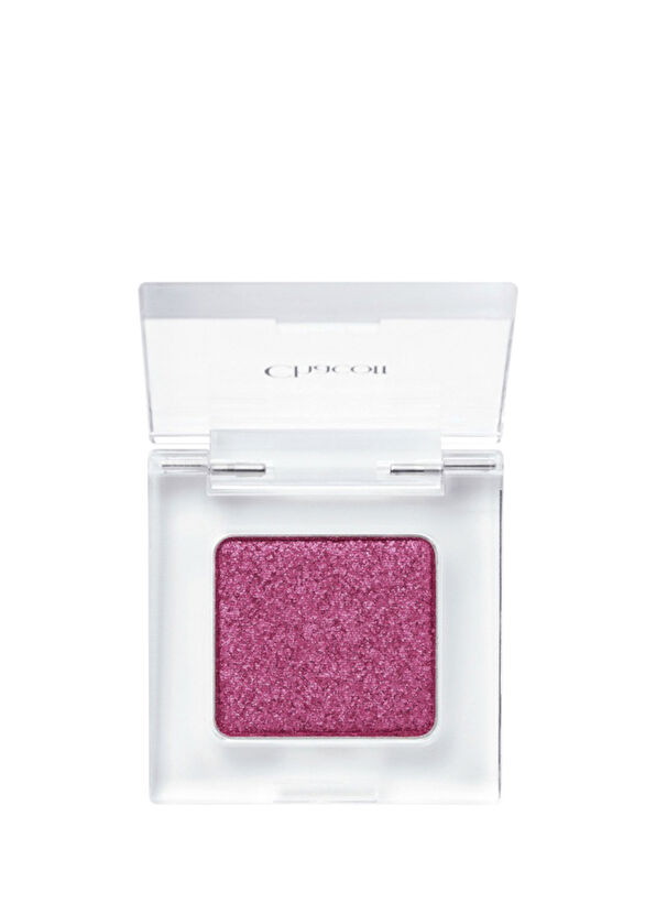 CHACOTT Multi Color Variation Göz Farı ME05 - 1