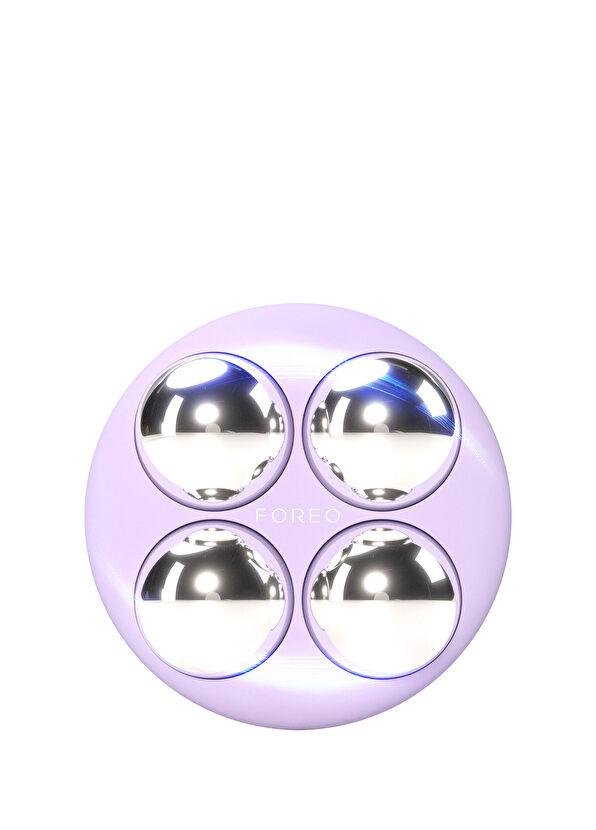 Foreo Bear 2 Body Lavender Body Massager - 1