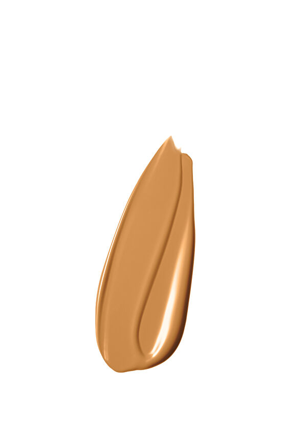 Nars Light Reflecting Moorea 30 ml Fondöten - 2