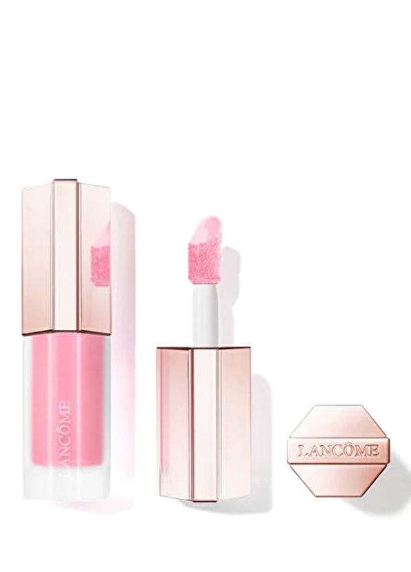 Lancome Lancome İdole Juicy Blush 70 - 1