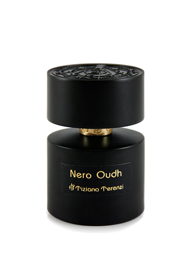 Tiziana Terenzi Luna Nero Oudh 100ml Extrait de Parfum - 1