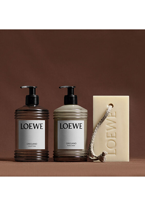 Loewe Cypress Balls Home Fragrance - 4