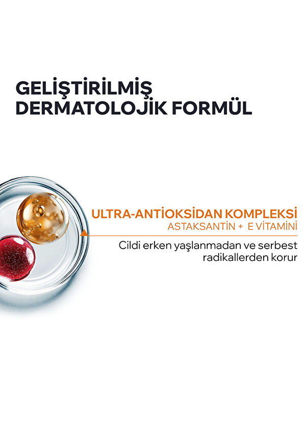 Uriage Bariesun SPF50+ Moisturizing Sunscreen 50 ml - 4
