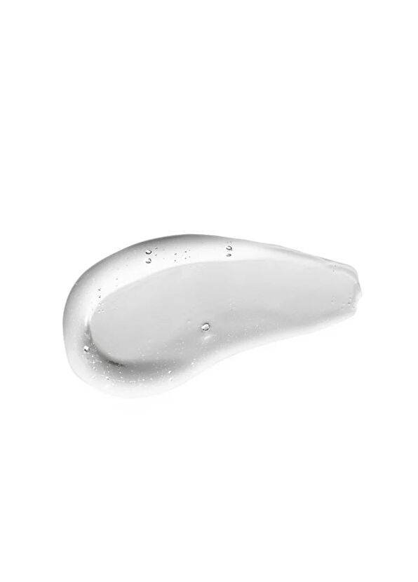 RMS Beauty Kakadu Özlü Arındırıcı Yüz Temizleme Jeli 100 ml - 2