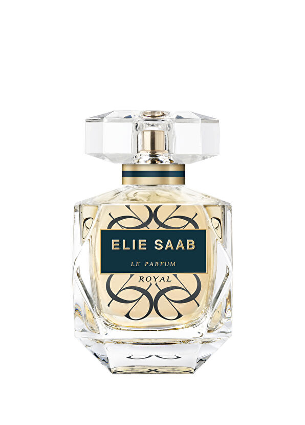 Elie Saab Le Royal EDP 90 ml Kadın Parfüm - 1