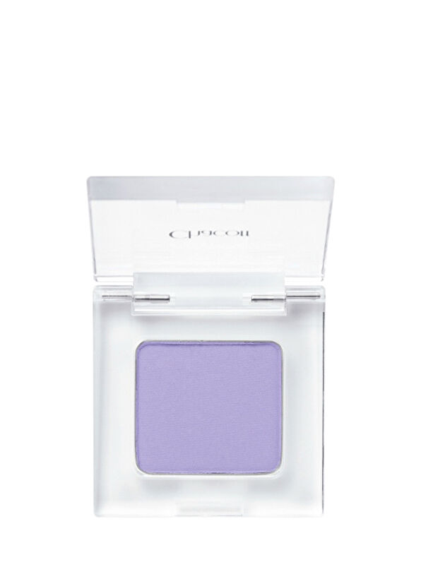 CHACOTT Multi Color Variation Göz Farı MA22 - 1