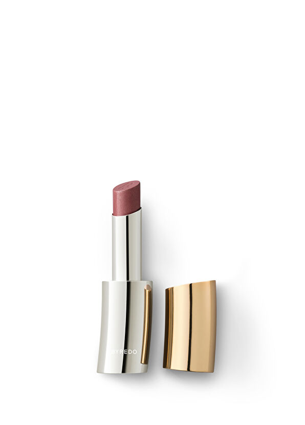 BYREDO Amber İn Furs 308 Lipstick - 1