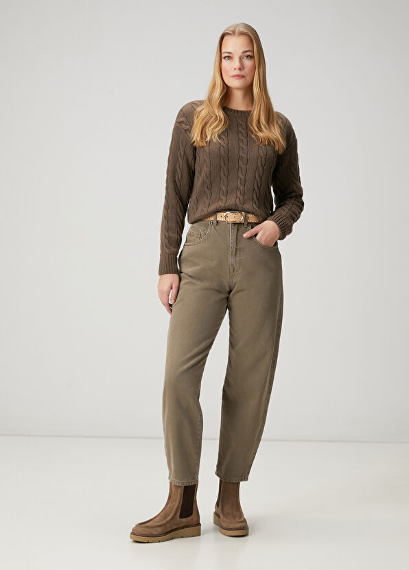 Beymen Club KAZAK - 2