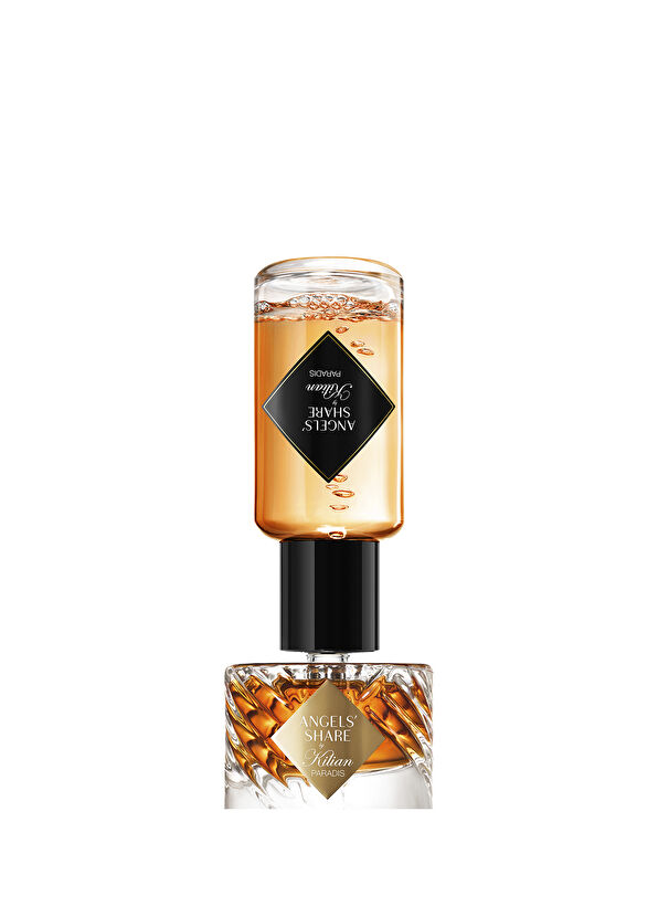 Kilian Angels Share Paradis Extrait De Parfüm 100Ml - 2