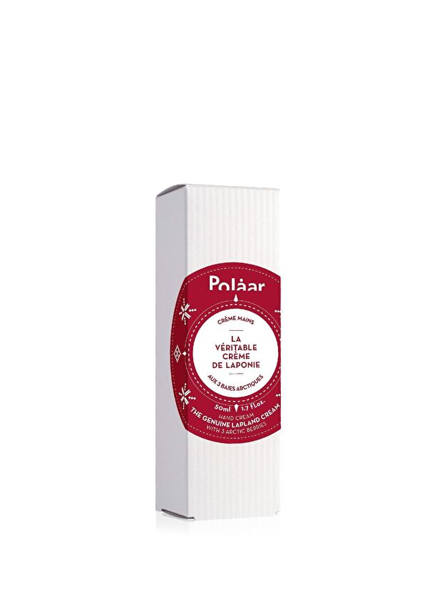Polaar The Genuine Lapland Hand Cream - 2