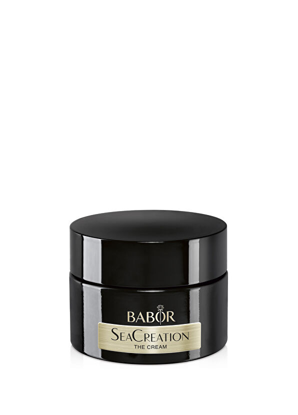 Babor Sea Creation 50 ml Krem - 1