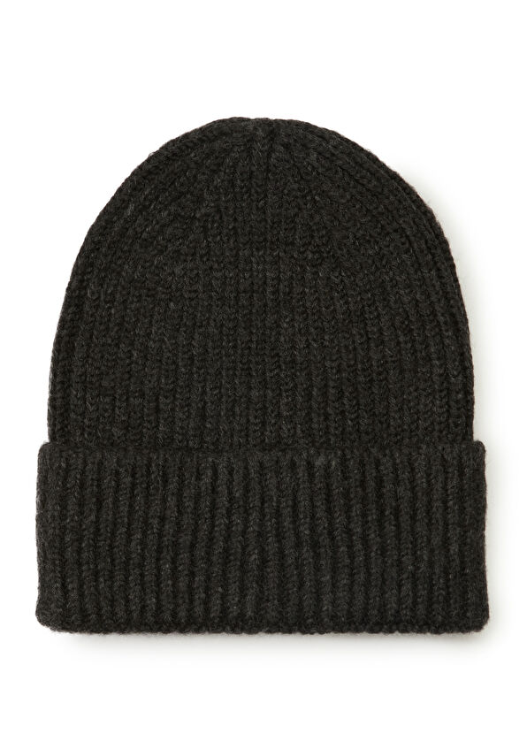 Beymen Club BERE - 2