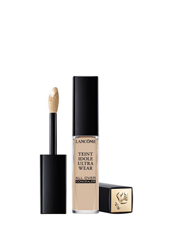 Lancome Teint Idole Ultra Wear All Over 02 Lys Rose - 1