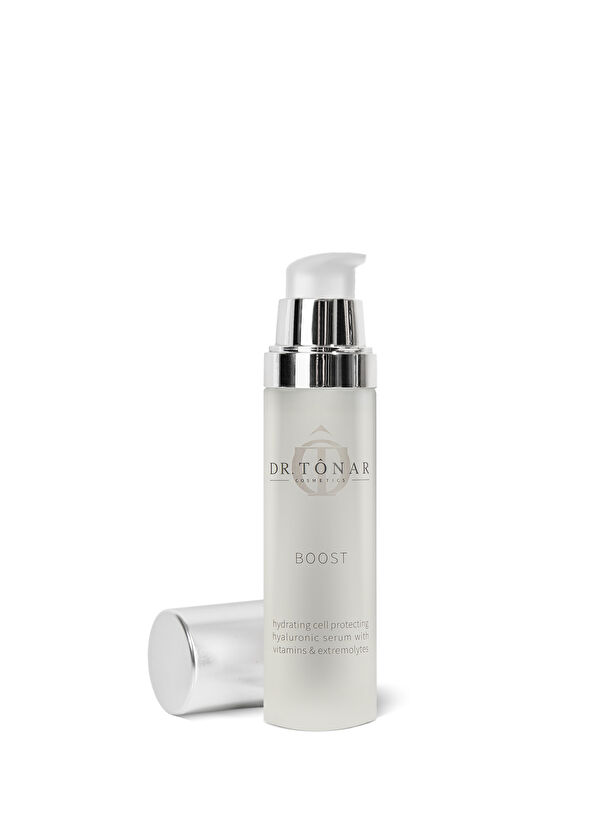 Dr. Tonar Boost Face Serum  55 ml - 1