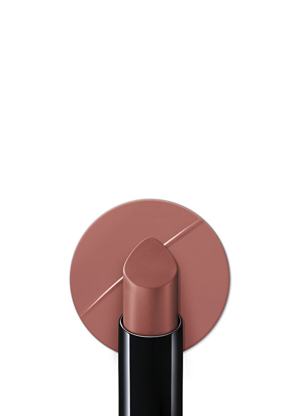 Giorgio Armani Lip Power 107 - 3