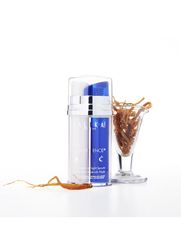 Talika Eye Quintessence - 2