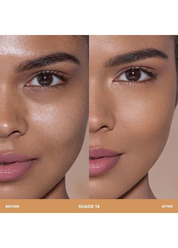 Anastasia Beverly Hills Magic Touch Concealer Shade 14 - 2