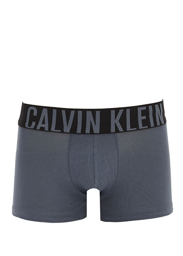 3lü Boxer Seti - Görsel 5