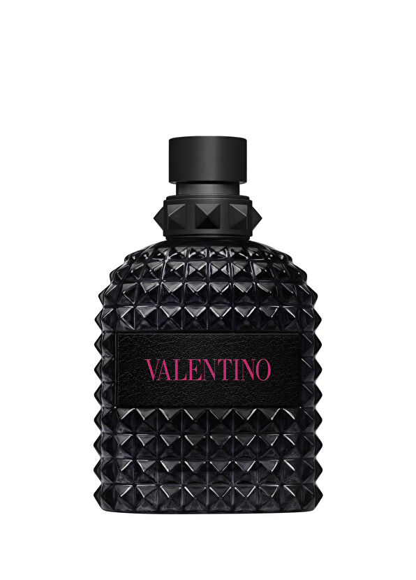 Valentino Born In Rome Extradose Uomo 100 Ml - 1