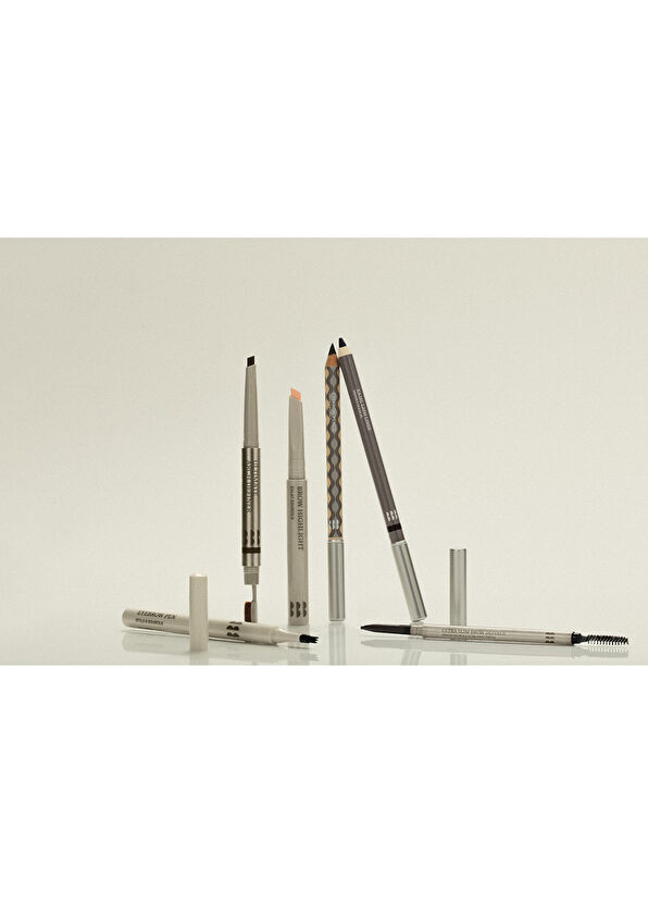BBB London Kajal Lash Liner - 4