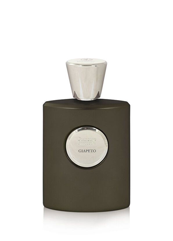Giardino Benessere Giapeto EDP 100 ml Unisex Parfüm - 1