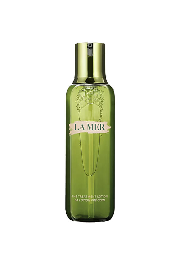 La Mer The Treatment Lotion 250 ml - 1
